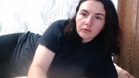 AlinaxJames online show from June 2026 08:06:02 AM
