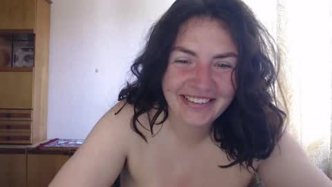 AlinaxJames online show from July 2026 08:52:01 AM
