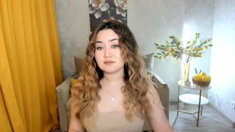 alineleee online show from March 2026 11:43:02 AM