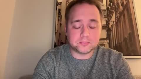 Nick online show from January 2025 10:24:01 PM