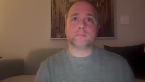 Nick online show from November 2025 03:32:02 AM