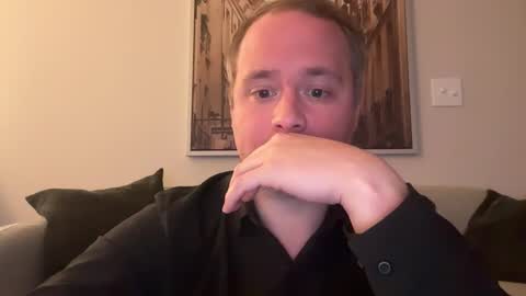 Nick online show from December 2025 10:25:01 PM