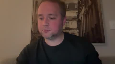 Nick online show from December 2025 12:18:02 AM