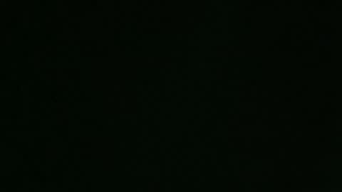 alio2518 online show from September 2025 07:21:01 AM