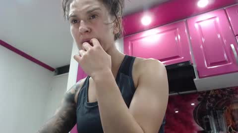 alipetite online show from September 2025 11:08:01 PM