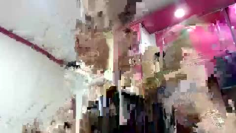 alipetite online show from December 2025 11:55:02 PM