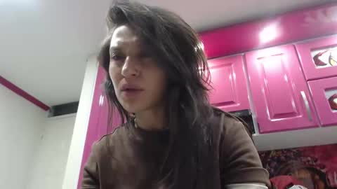 alipetite online show from April 2026 11:44:02 PM