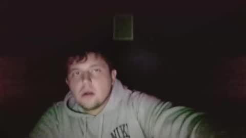 Chris online show from October 2025 12:47:01 AM