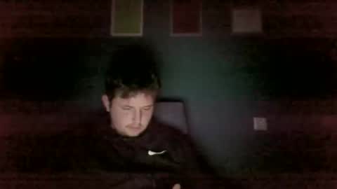 Chris online show from November 2025 10:59:02 PM