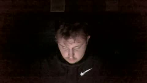 Chris online show from December 2025 01:00:02 AM