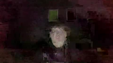 Chris online show from February 2026 12:36:02 AM