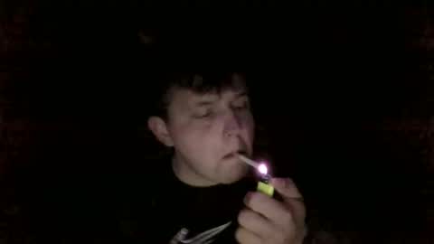 Chris online show from April 2026 11:07:02 PM