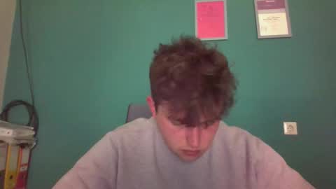 Chris online show from April 2026 01:41:02 PM