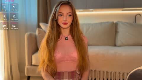 Alisa but you can call me Molli  online show from June 2026 04:51:02 AM