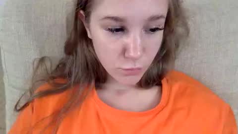 Snapshot of alisa0258 chatting on September 2025 02:05:02 PM alisa0258 online show from September 2025 02:05:02 PM