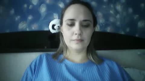 Alisa07x online show from March 2026 07:58:02 AM