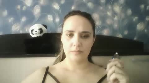 Alisa07x online show from March 2026 09:53:01 AM