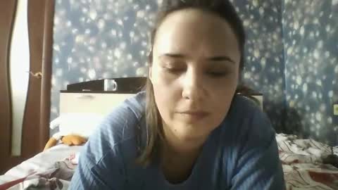 Alisa07x online show from March 2026 04:46:01 AM