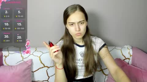 alisa__kelly online show from September 2025 12:48:02 AM