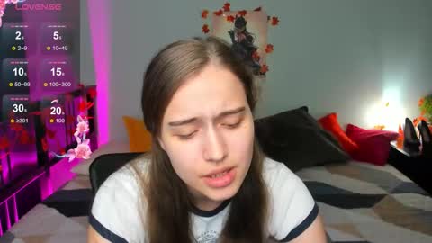 alisa__kelly online show from October 2025 02:03:02 AM