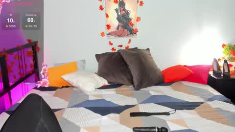 alisa__kelly online show from November 2025 01:16:02 AM