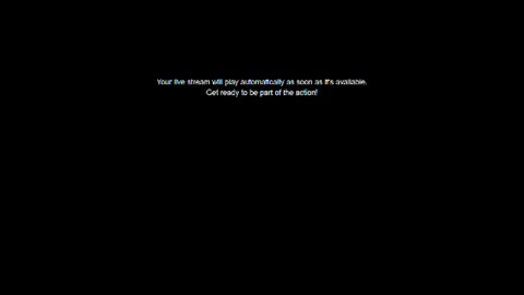 Snapshot of alisa_fox_pup chatting on June 2026 02:43:01 PM Alisa online show from June 2026 02:43:01 PM