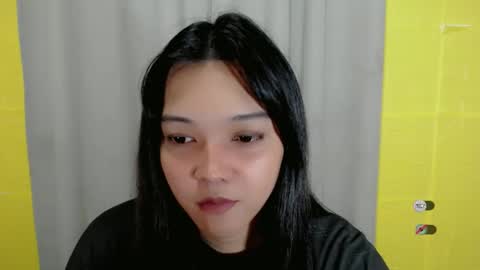 Snapshot of alisa_kiss_ chatting on December 2024 04:16:01 PM Shanti xhey online show from December 2024 04:16:01 PM