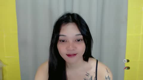 Snapshot of alisa_kiss_ chatting on December 2024 07:10:01 PM Shanti xhey online show from December 2024 07:10:01 PM