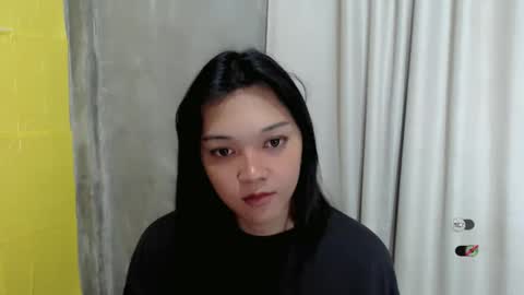 Snapshot of alisa_kiss_ chatting on December 2024 04:37:01 PM Shanti xhey online show from December 2024 04:37:01 PM