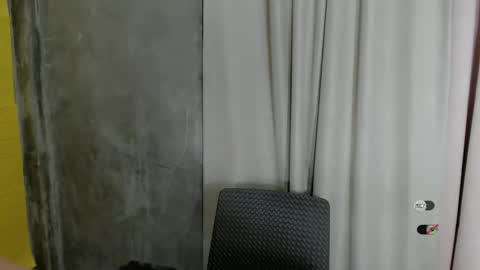 Snapshot of alisa_kiss_ chatting on December 2024 07:40:01 AM Shanti xhey online show from December 2024 07:40:01 AM