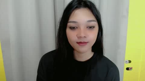 Snapshot of alisa_kiss_ chatting on December 2024 09:33:02 AM Shanti xhey online show from December 2024 09:33:02 AM
