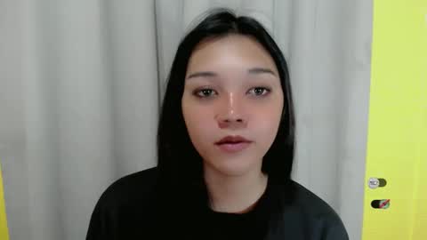 Snapshot of alisa_kiss_ chatting on December 2024 12:59:02 PM Shanti xhey online show from December 2024 12:59:02 PM