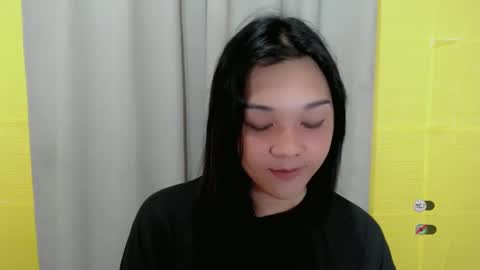 Snapshot of alisa_kiss_ chatting on December 2024 06:11:02 AM Shanti xhey online show from December 2024 06:11:02 AM