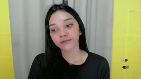 Snapshot of alisa_kiss_ chatting on December 2024 02:01:01 PM Shanti xhey online show from December 2024 02:01:01 PM