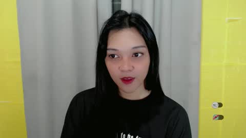 Snapshot of alisa_kiss_ chatting on December 2024 09:56:01 AM Shanti xhey online show from December 2024 09:56:01 AM