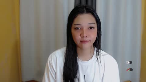Snapshot of alisa_kiss_ chatting on January 2025 12:35:02 PM Shanti xhey online show from January 2025 12:35:02 PM