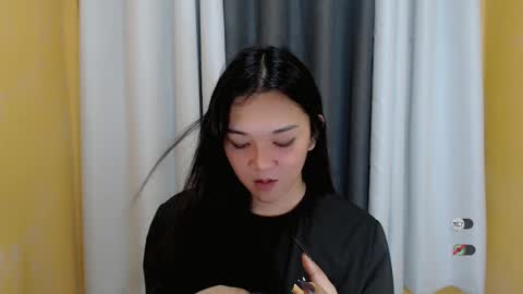 Snapshot of alisa_kiss_ chatting on January 2025 01:42:01 AM Shanti xhey online show from January 2025 01:42:01 AM