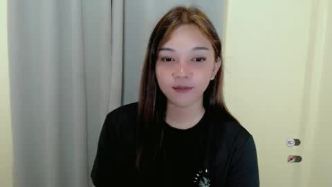 Snapshot of alisa_kiss_ chatting on January 2025 09:15:02 AM Shanti xhey online show from January 2025 09:15:02 AM