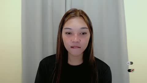 Snapshot of alisa_kiss_ chatting on January 2025 08:46:02 AM Shanti xhey online show from January 2025 08:46:02 AM