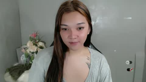 Snapshot of alisa_kiss_ chatting on February 2025 07:51:02 AM Shanti xhey online show from February 2025 07:51:02 AM