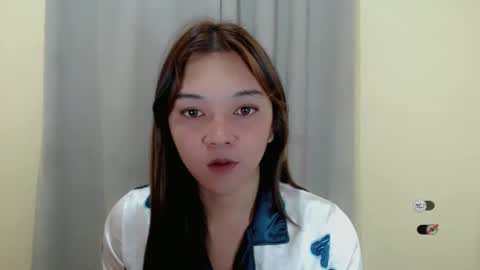 Snapshot of alisa_kiss_ chatting on February 2025 05:14:02 AM Shanti xhey online show from February 2025 05:14:02 AM