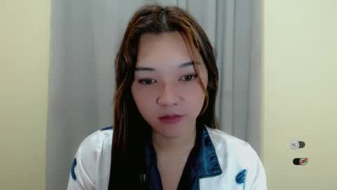 Snapshot of alisa_kiss_ chatting on February 2025 06:54:01 AM Shanti xhey online show from February 2025 06:54:01 AM