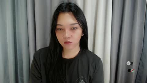 Snapshot of alisa_kiss_ chatting on February 2025 12:37:01 PM Shanti xhey online show from February 2025 12:37:01 PM