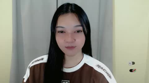 Snapshot of alisa_kiss_ chatting on March 2025 06:16:02 AM Shanti xhey online show from March 2025 06:16:02 AM