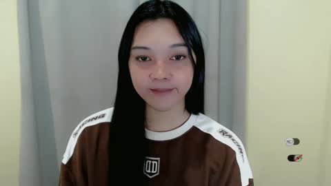 Snapshot of alisa_kiss_ chatting on March 2025 10:28:02 AM Shanti xhey online show from March 2025 10:28:02 AM