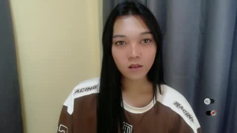 Snapshot of alisa_kiss_ chatting on March 2025 01:53:02 PM Shanti xhey online show from March 2025 01:53:02 PM
