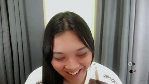 Snapshot of alisa_kiss_ chatting on March 2025 11:18:02 PM Shanti xhey online show from March 2025 11:18:02 PM