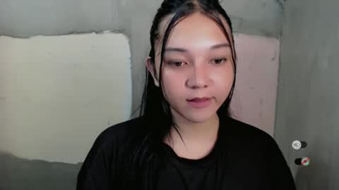 Snapshot of alisa_kiss_ chatting on September 2025 09:51:01 PM Shanti xhey online show from September 2025 09:51:01 PM