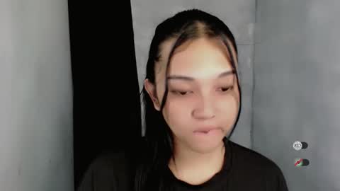 Snapshot of alisa_kiss_ chatting on October 2025 04:07:02 PM Shanti xhey online show from October 2025 04:07:02 PM