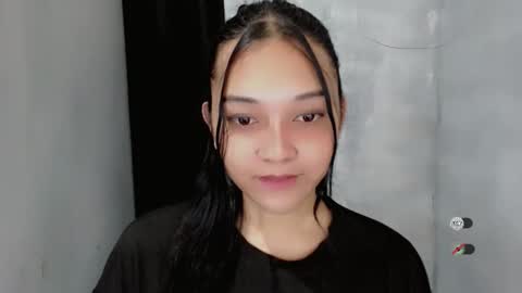 Snapshot of alisa_kiss_ chatting on October 2025 04:06:02 PM Shanti xhey online show from October 2025 04:06:02 PM